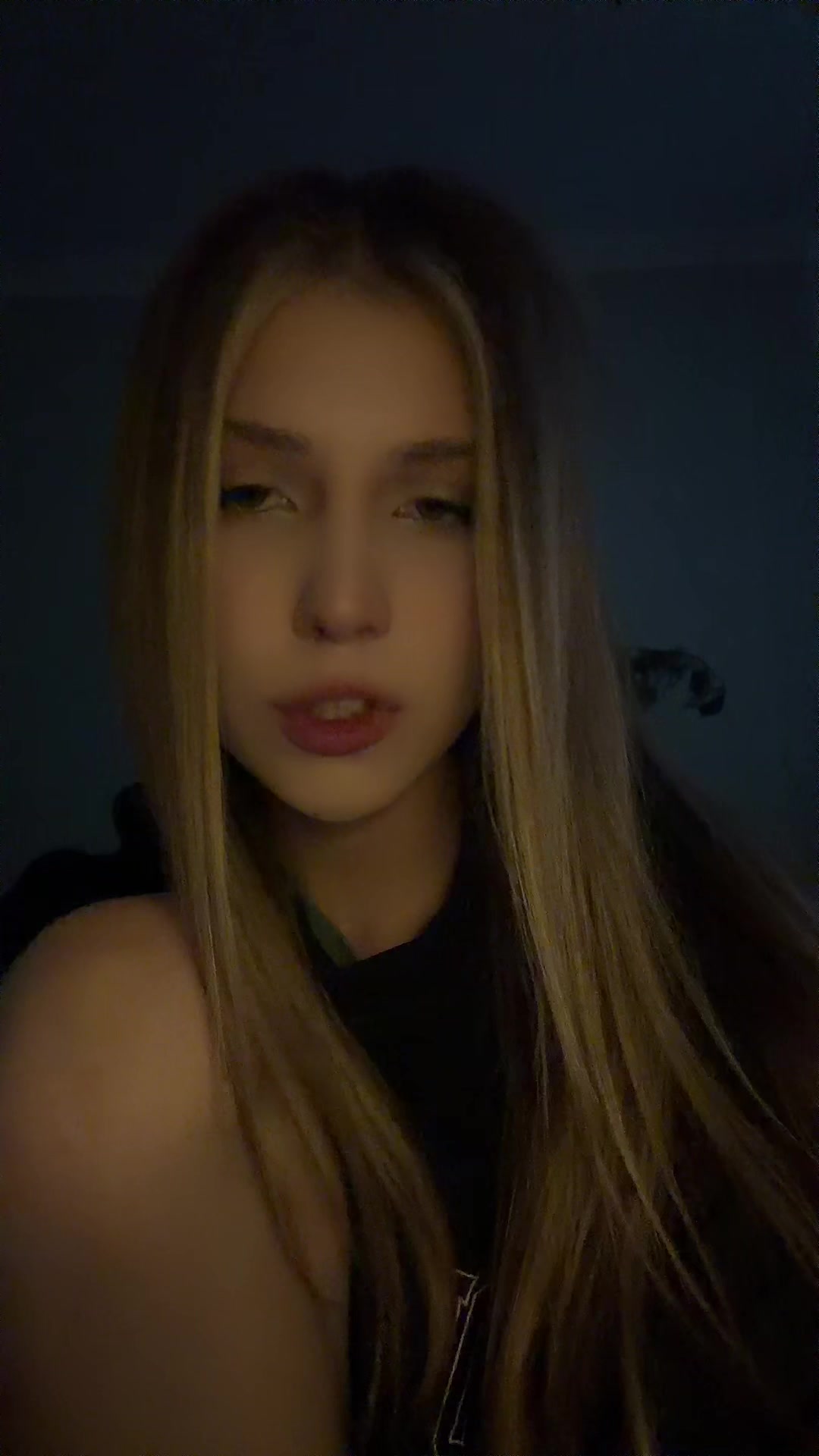 @tinybabyhaha
