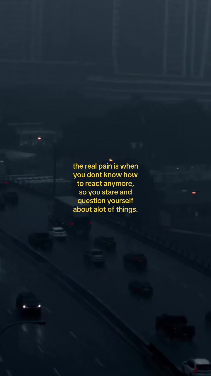 @something in my mind.