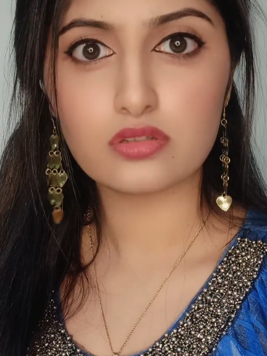 @Sruthy Suresh 🦄
