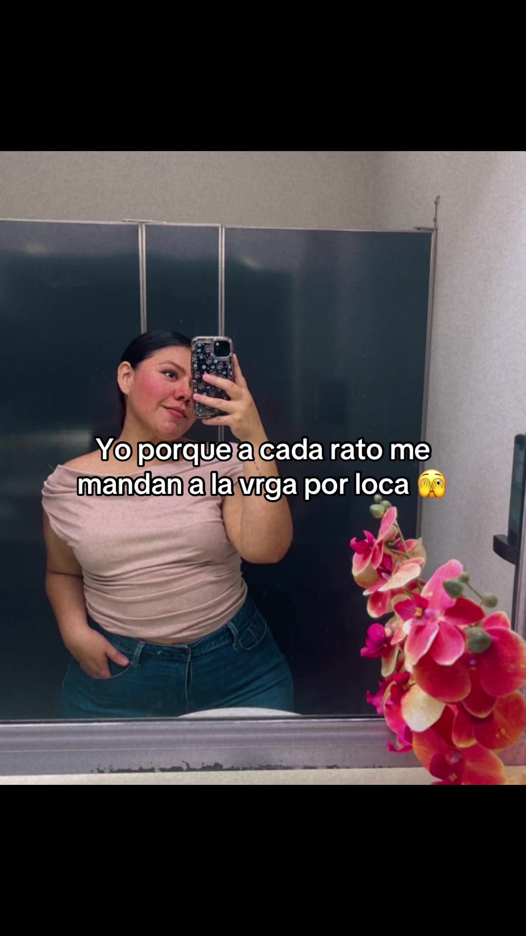 @Ⓜ️