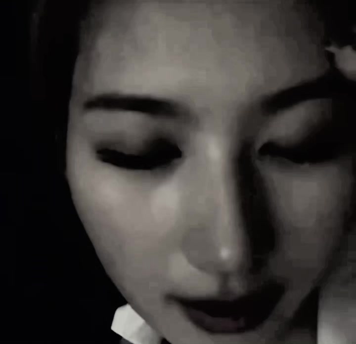 @SANA 推し活部&deg;･｡2026｡ﾟ☆