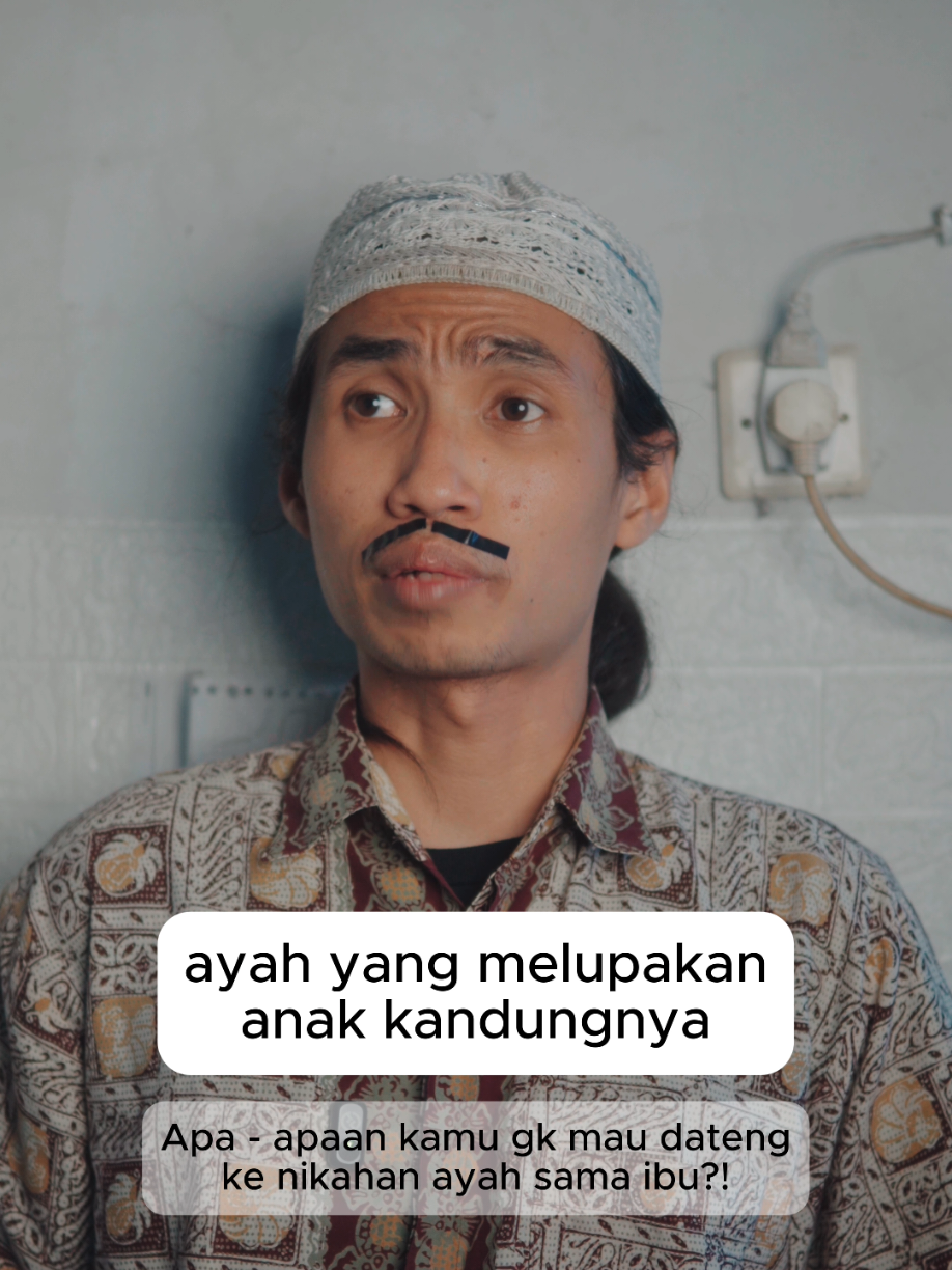 @Dhika Diary