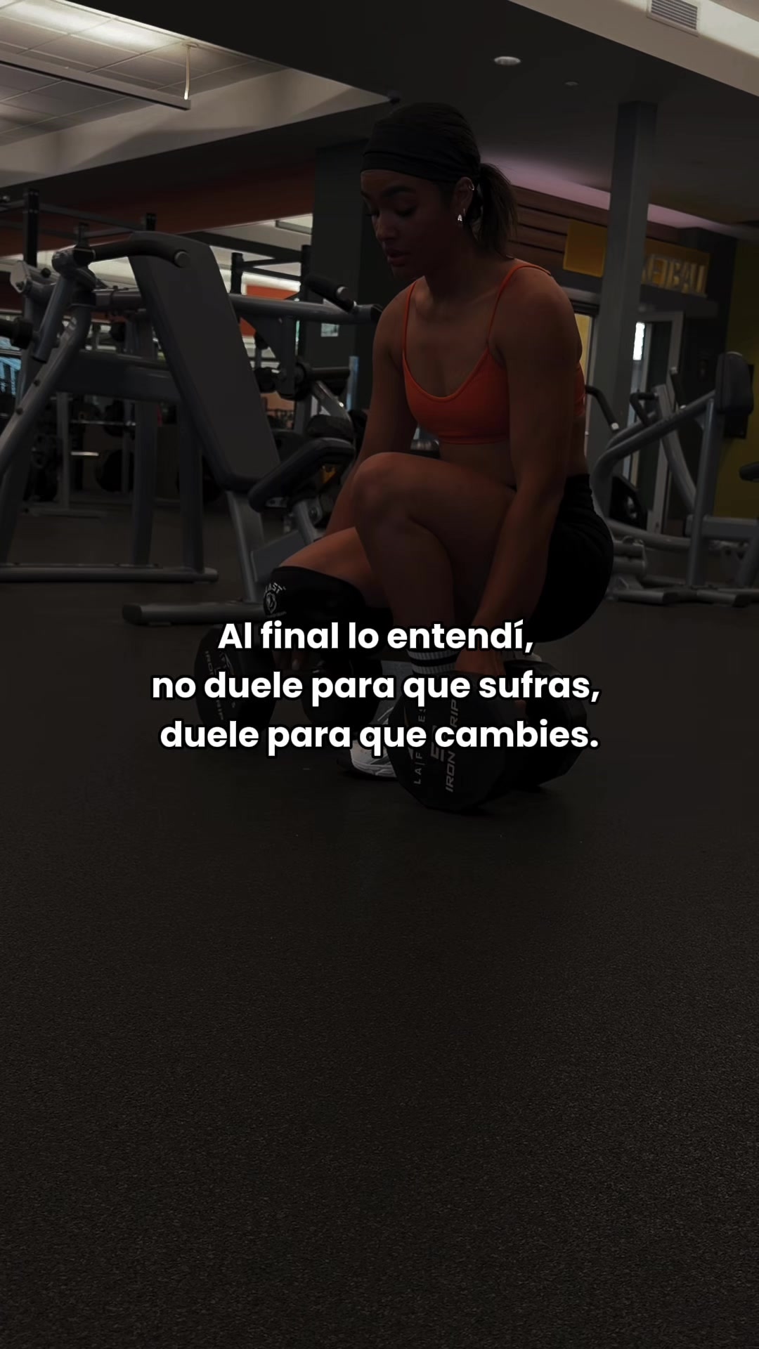 @Estefanía susana