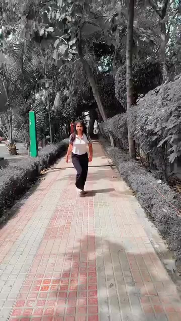 @Priyanka