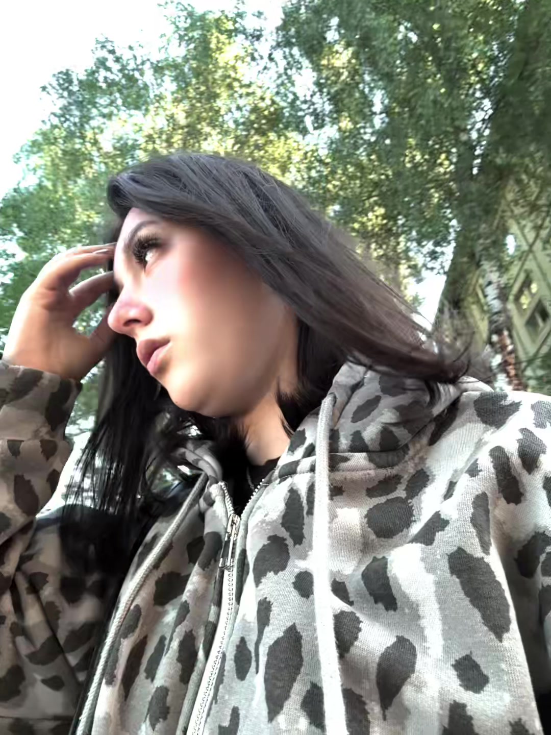 @😍КСЮХА. omg😍🐍