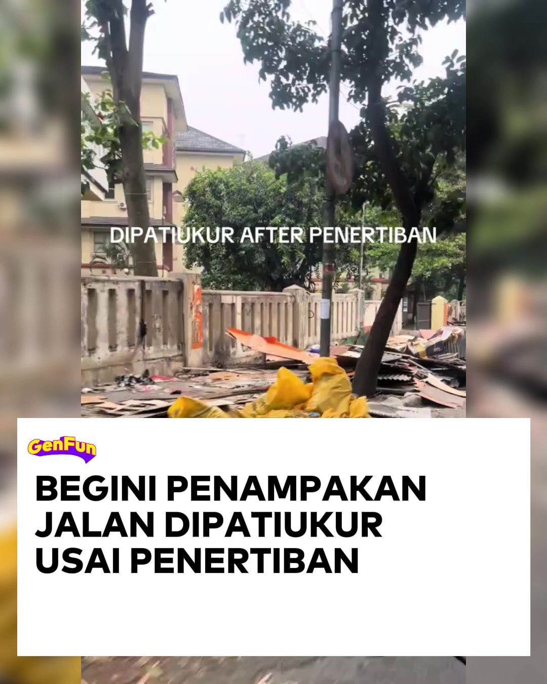 @GenFun