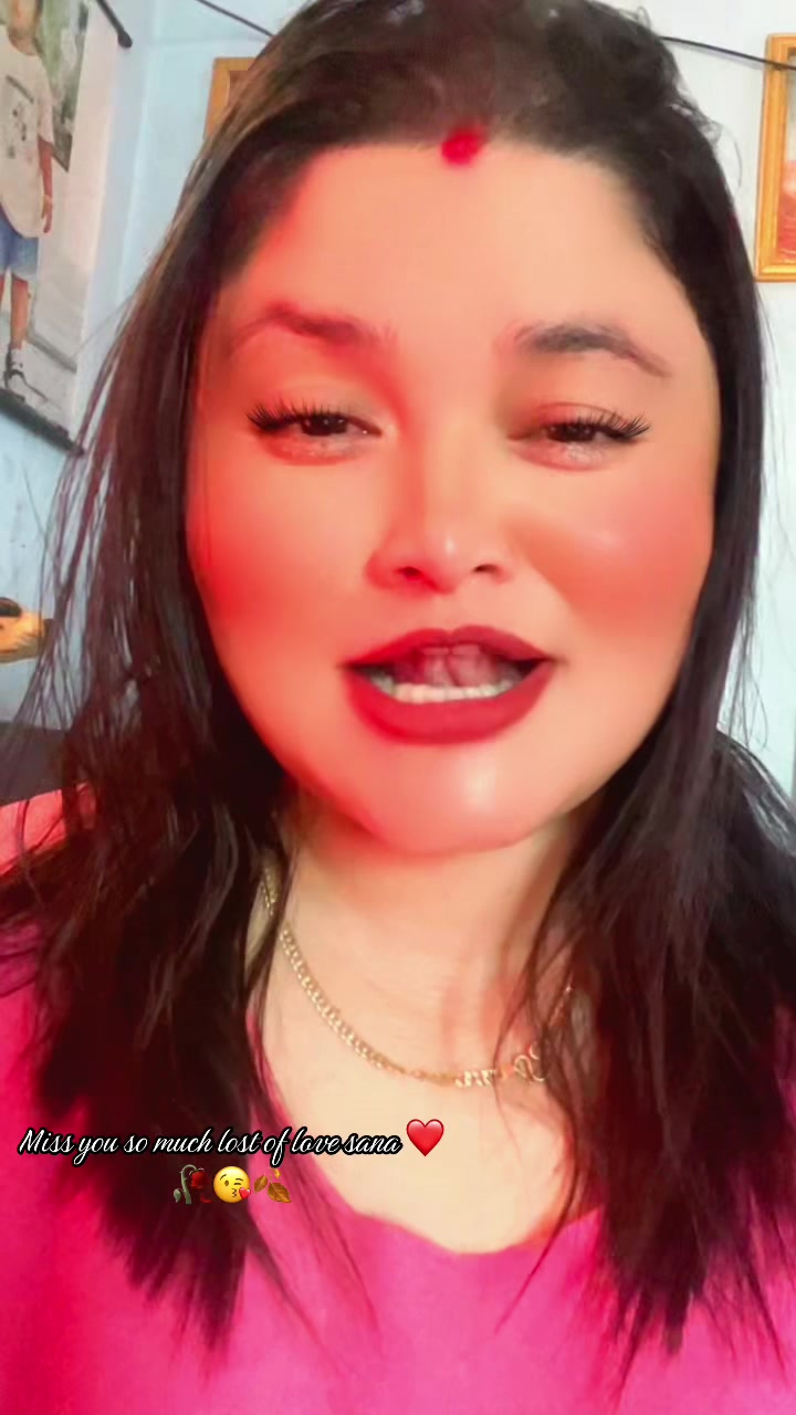 @🦋💎Brinda Bhattarai 🍂🦋