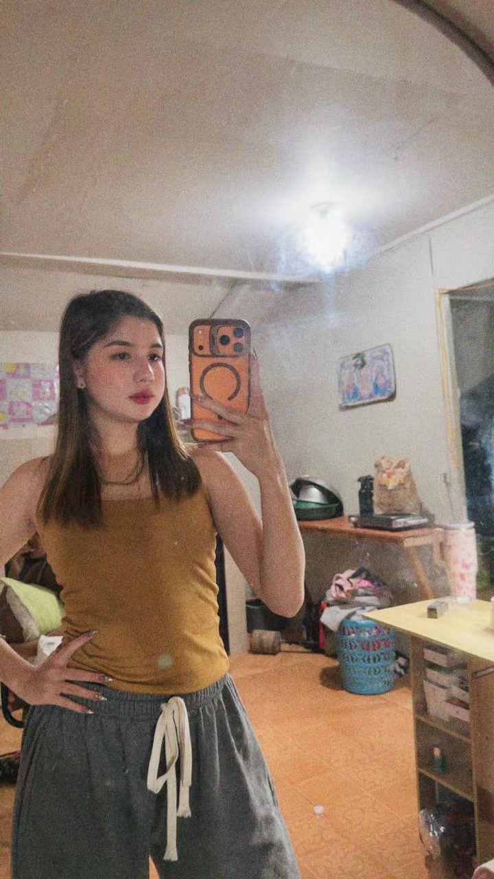@isurgf_eanna