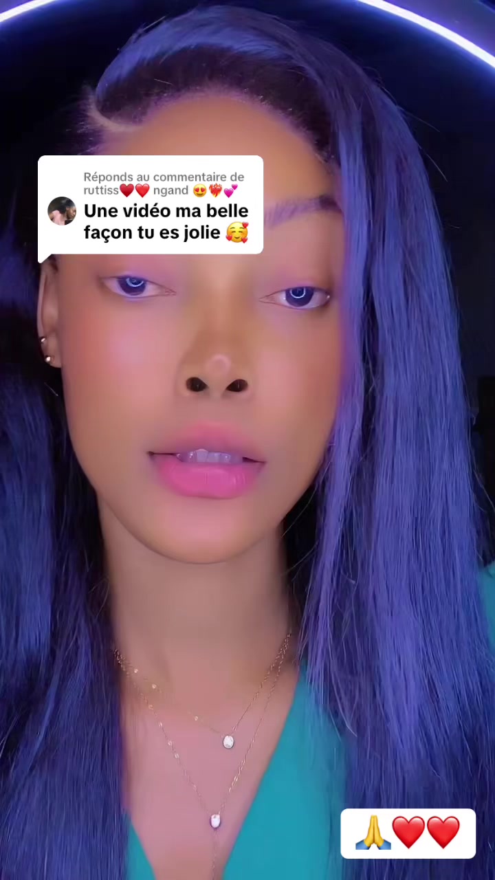 @l'ormuswamba0