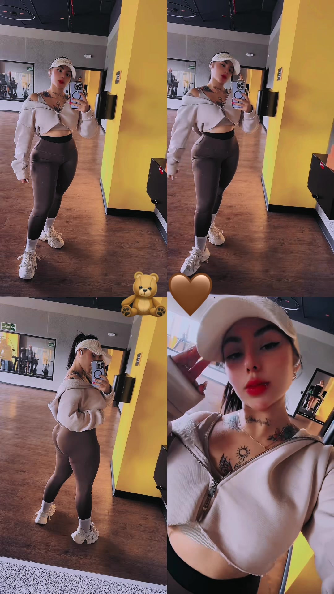 @🐘Ꮇꮧꮢꭵ Ꭾꮛꮢꮛፚ 🐘