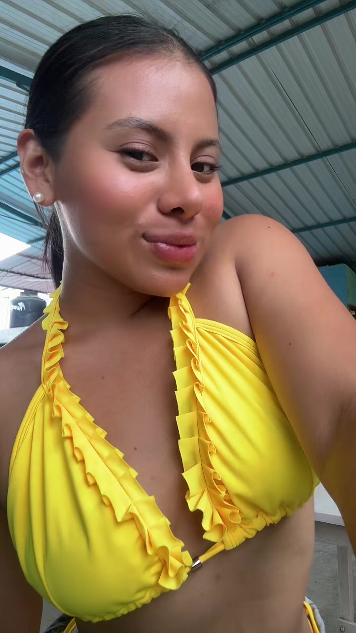 @soyaishaa_