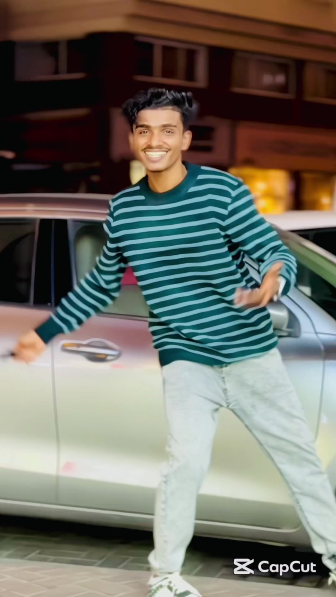 @mr. abikutty