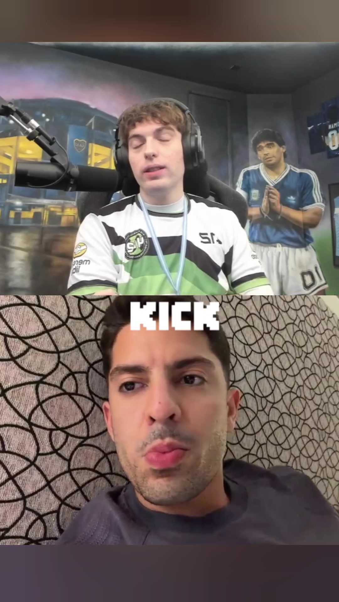 @Papá Clips