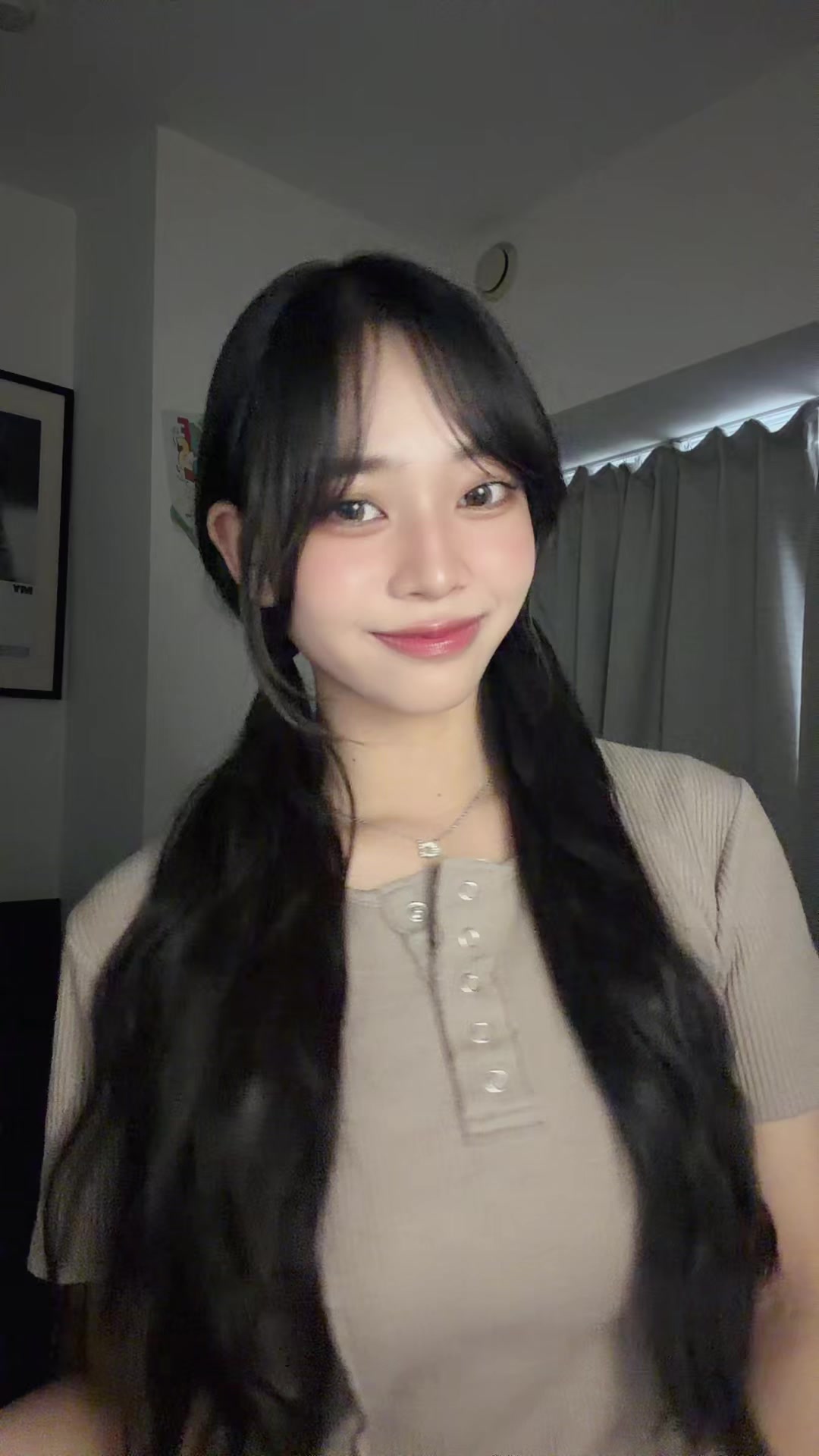 @日浦彩良(さら)