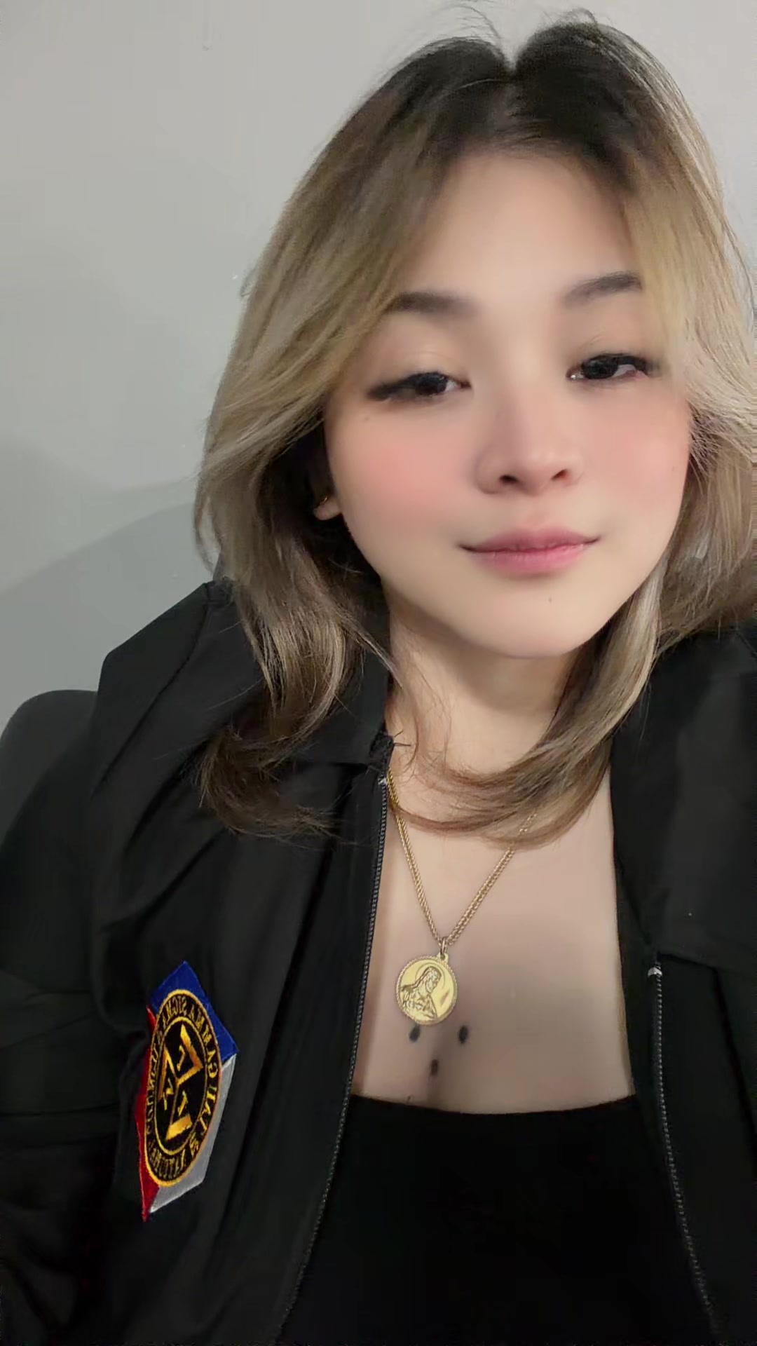 @Margarita.0420