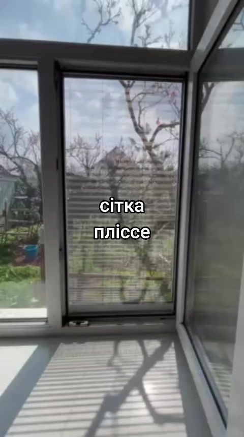 @Дмитрий