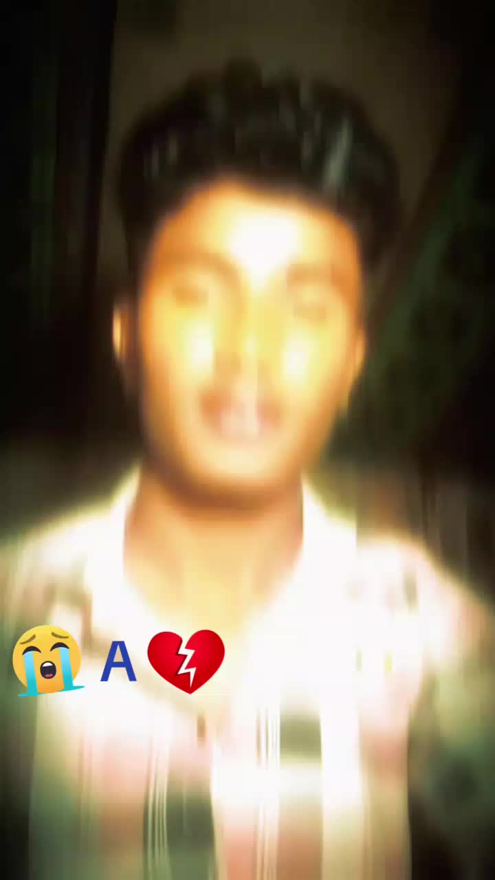 @Pramod Sharma 5575