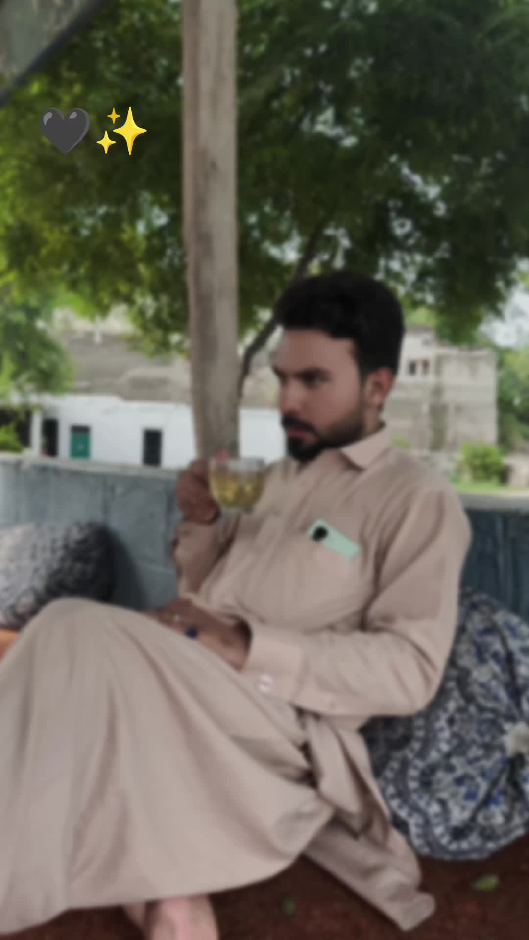 @عنایت اللہ خٹک ❤️