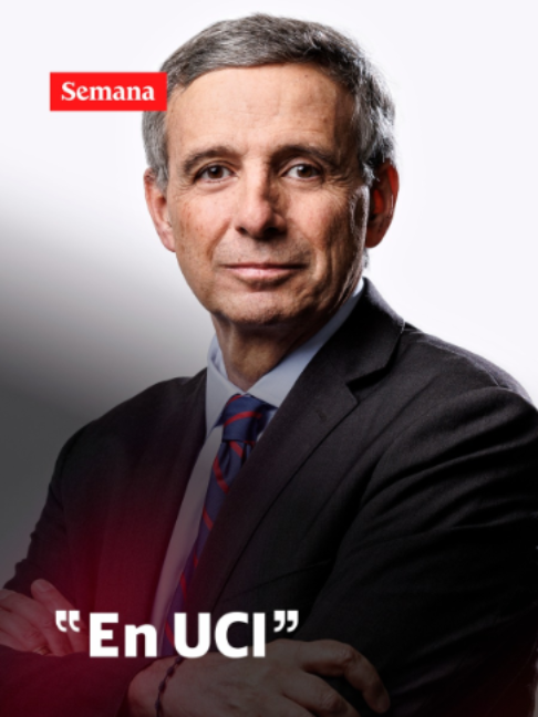 @Revista SEMANA