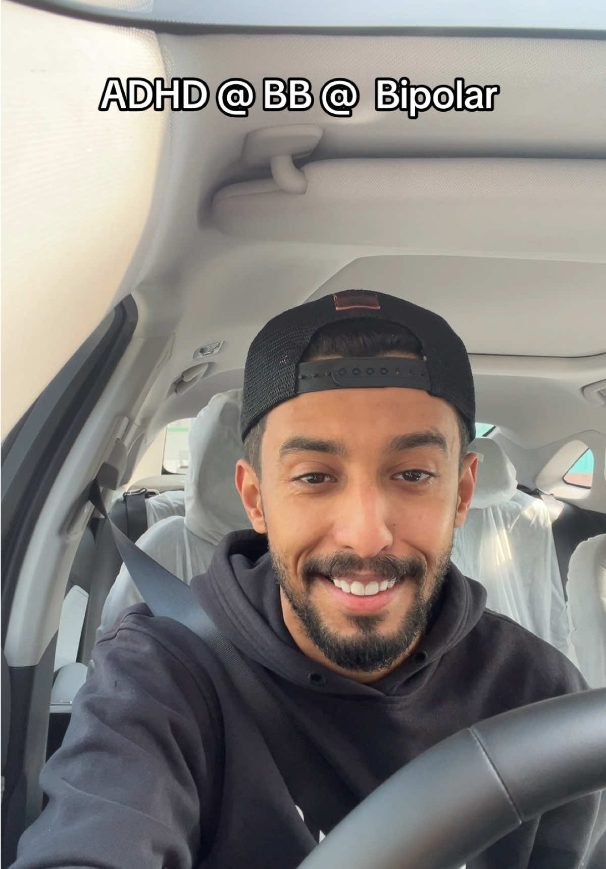 @ماهر البقمي | Tag &trade;