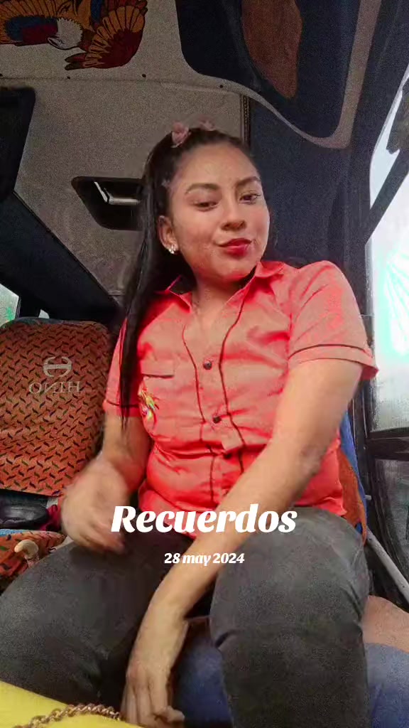@Adri Guingla