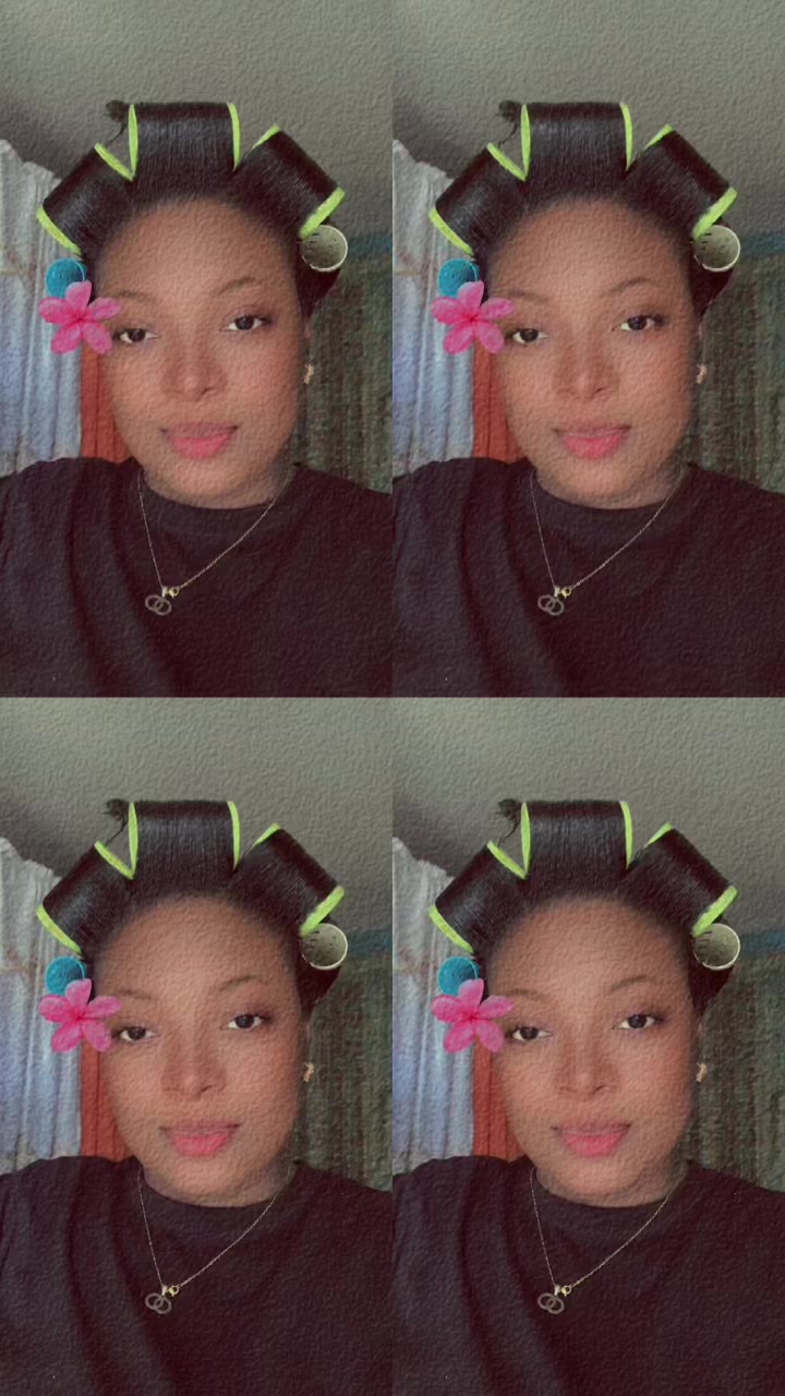 @mrs Dachoue♏