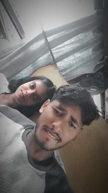 @dipu Mahato koiri