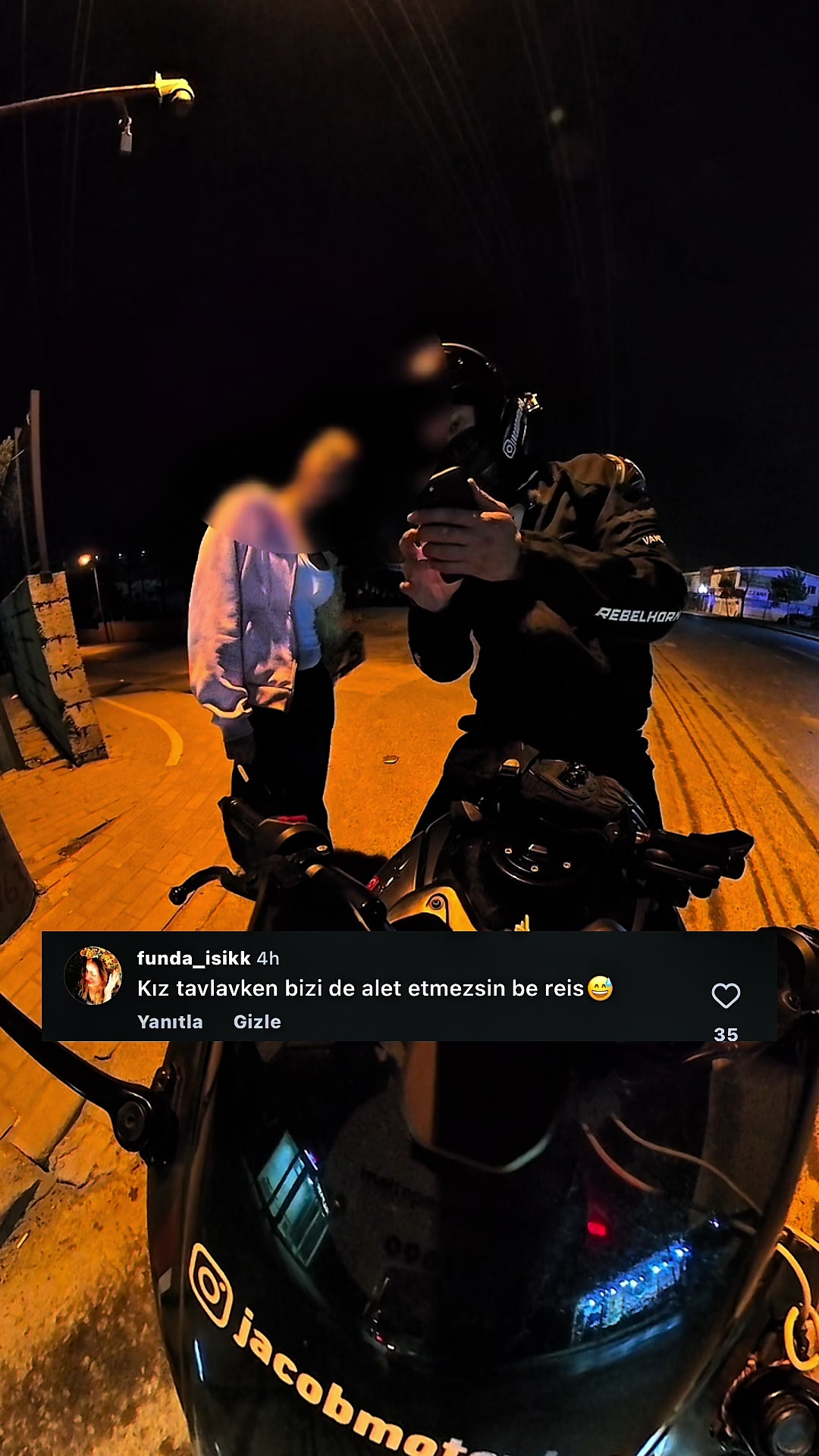 @jacobmotovlog