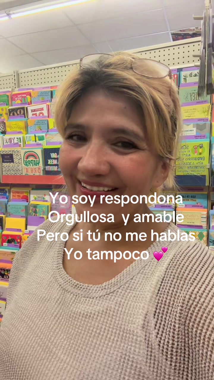 @Valegi la peruanita