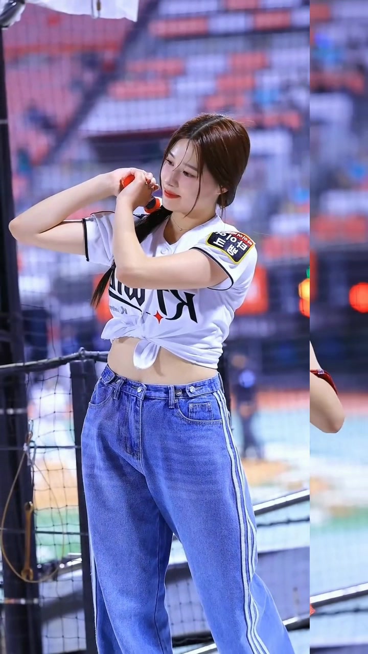 @電影美人