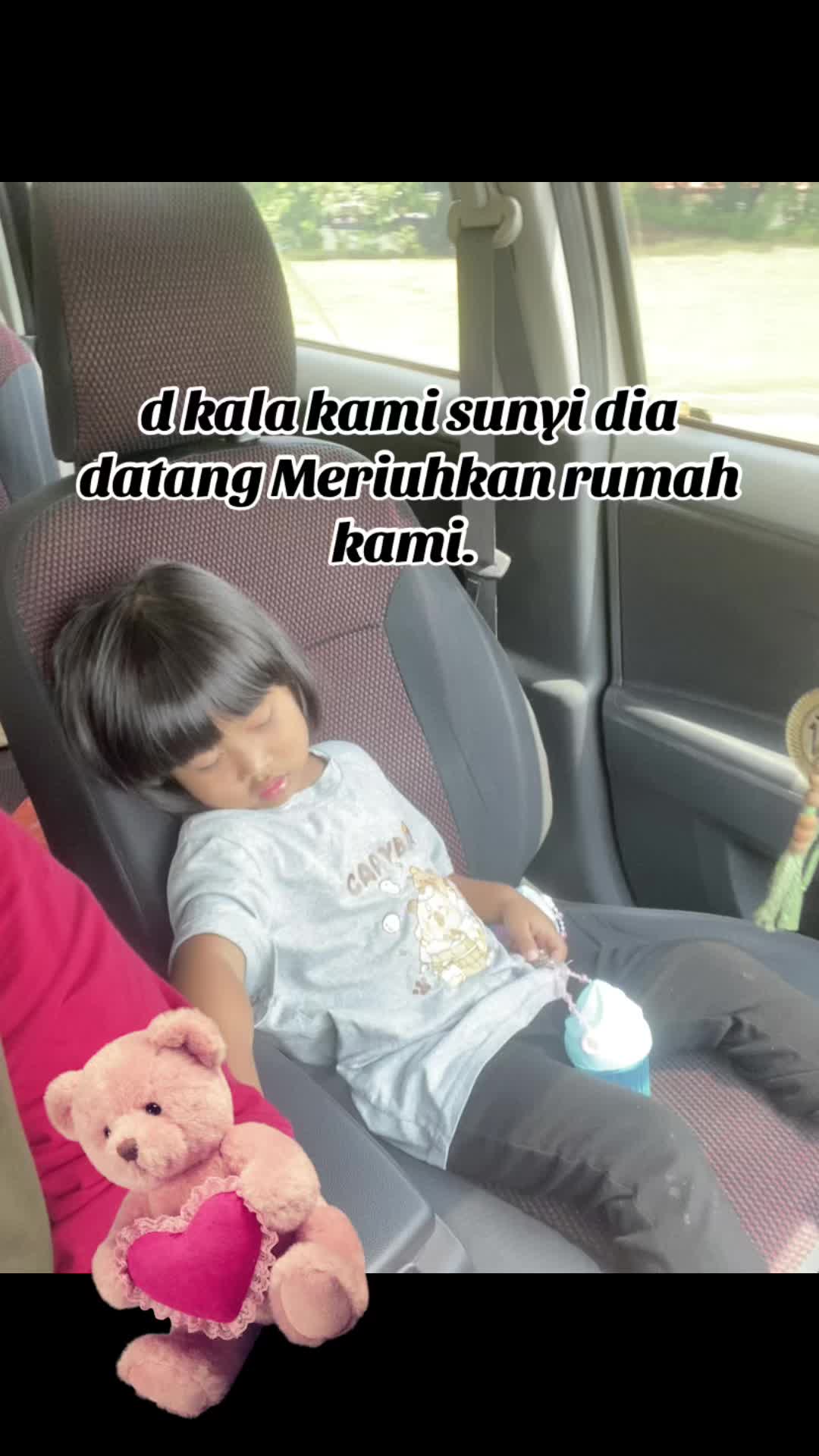 @zurina hashim