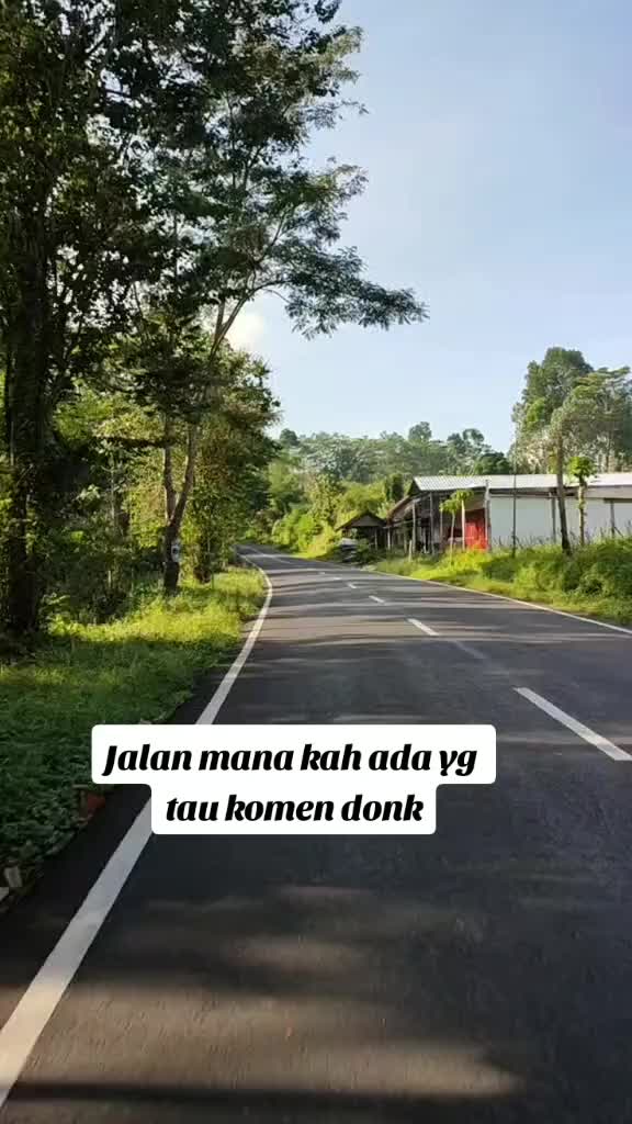 @vallen nadia08