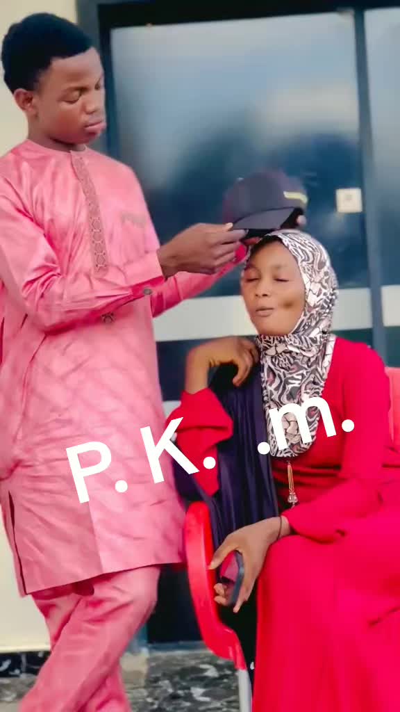 @mr perpect