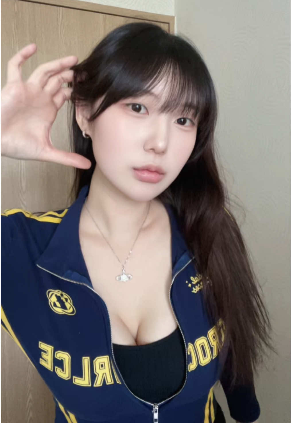 @잉여인간