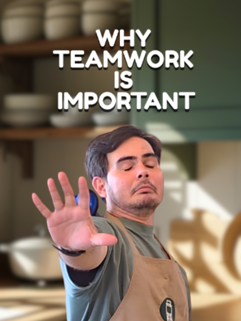 @mr.TukTuk
