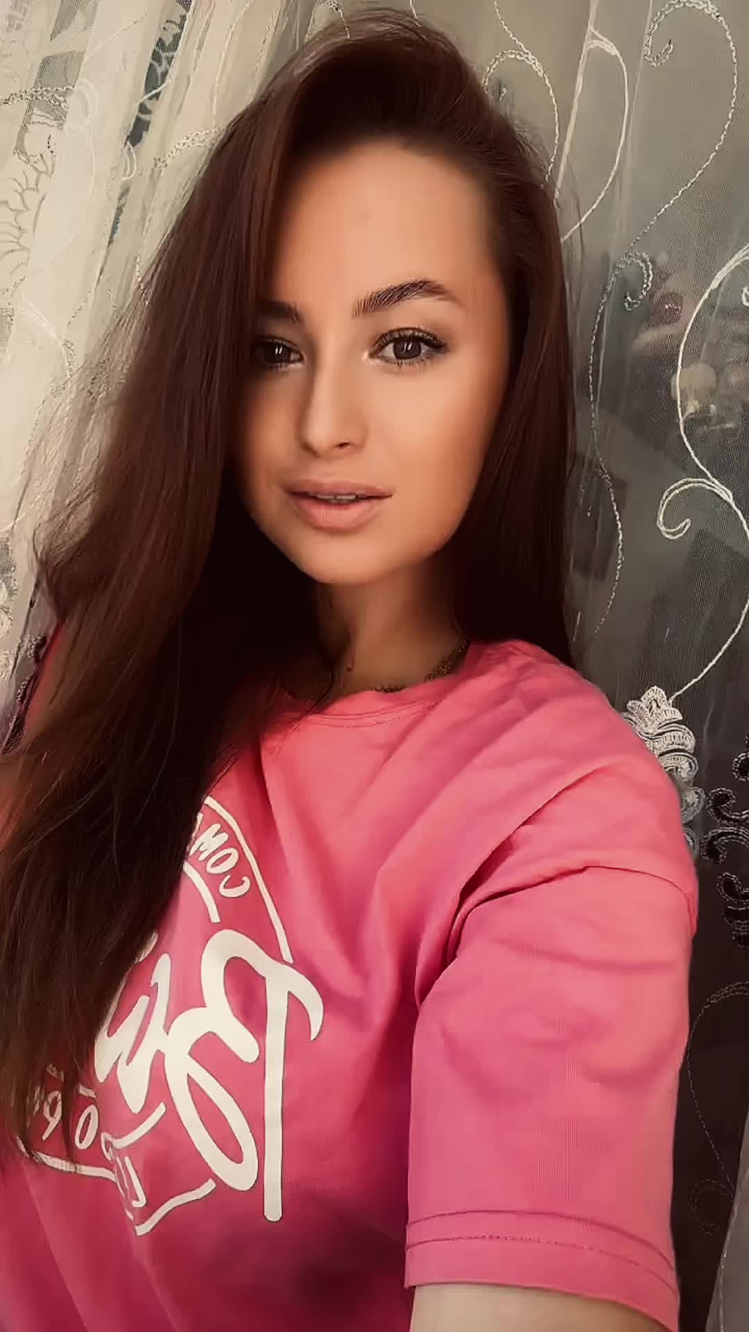 @🖤👑𝕻𝖗𝖎𝖓𝖈𝖊𝖘𝖘👑🖤