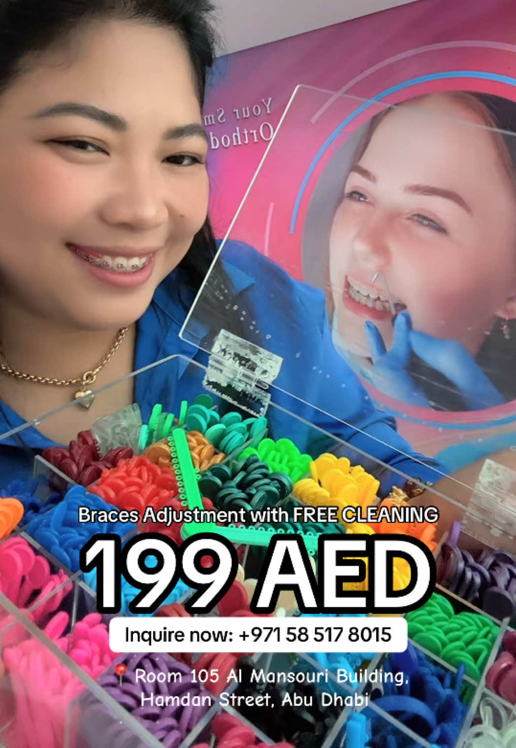 @Em Serrano Vlog🇦🇪🇵🇭
