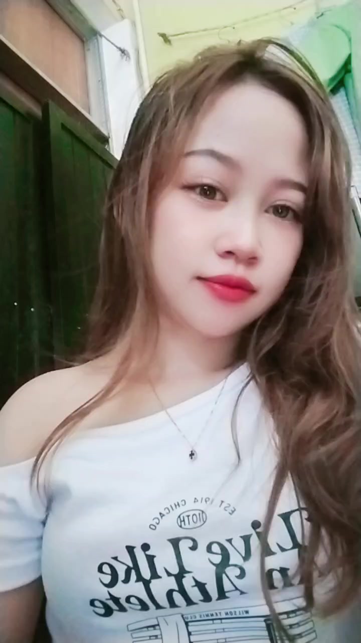 @Mitha bhawel