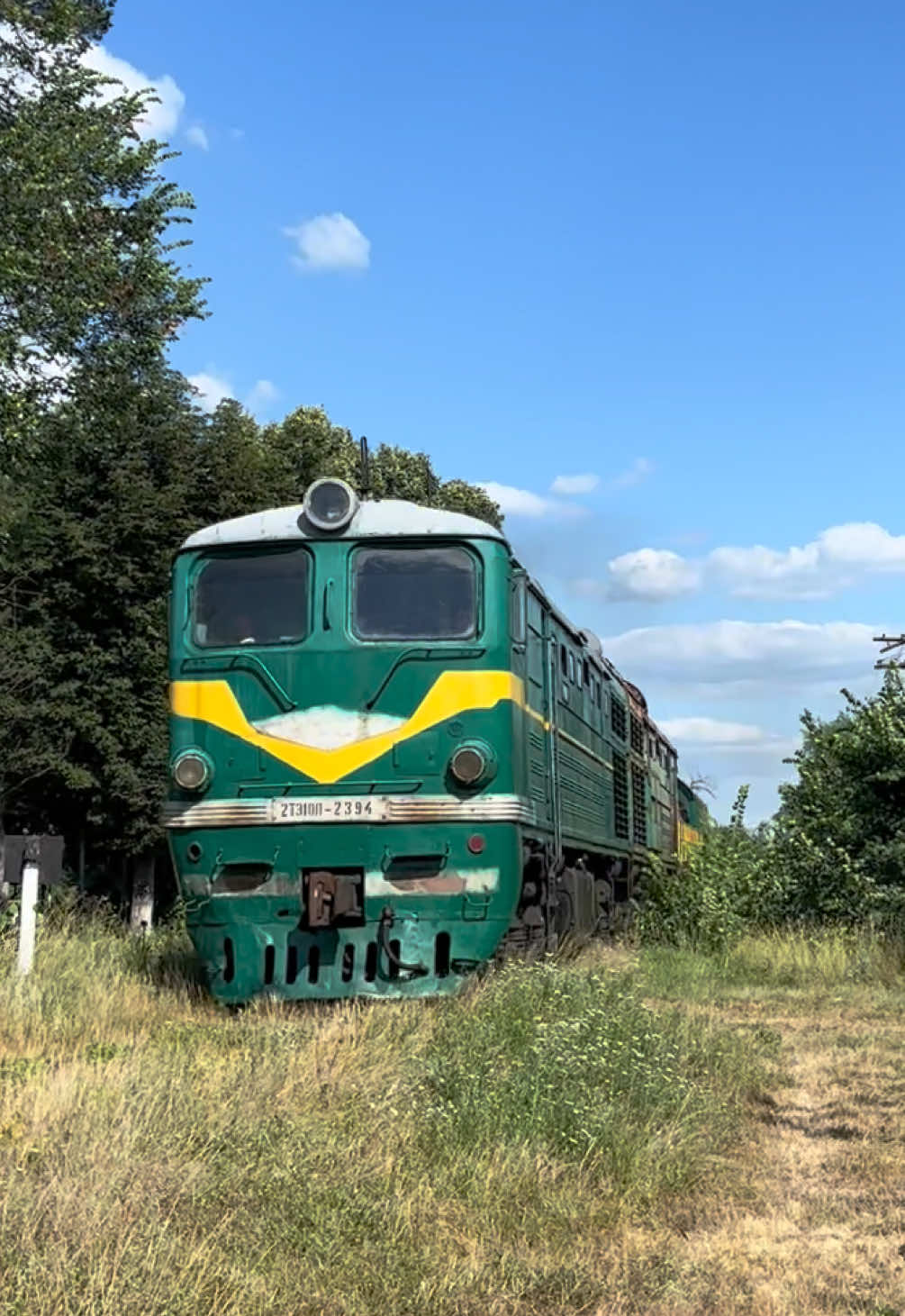 @poyezda.md