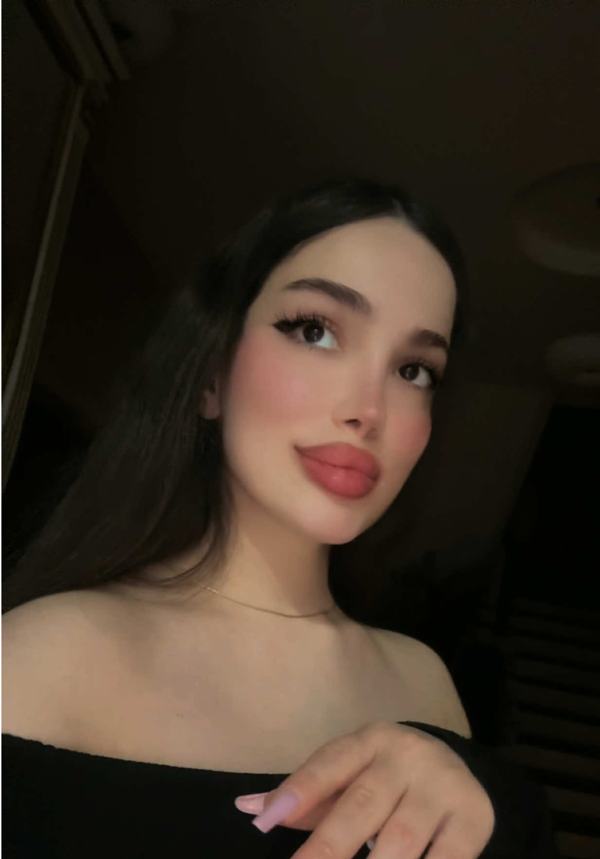 @🎀