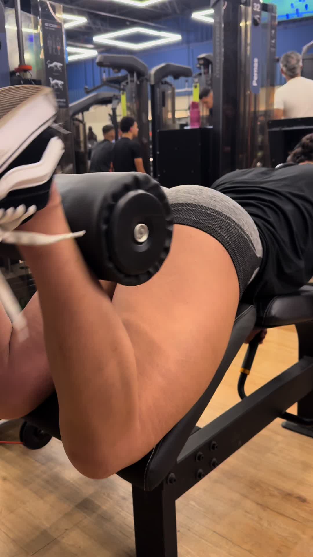 @Euleosilva