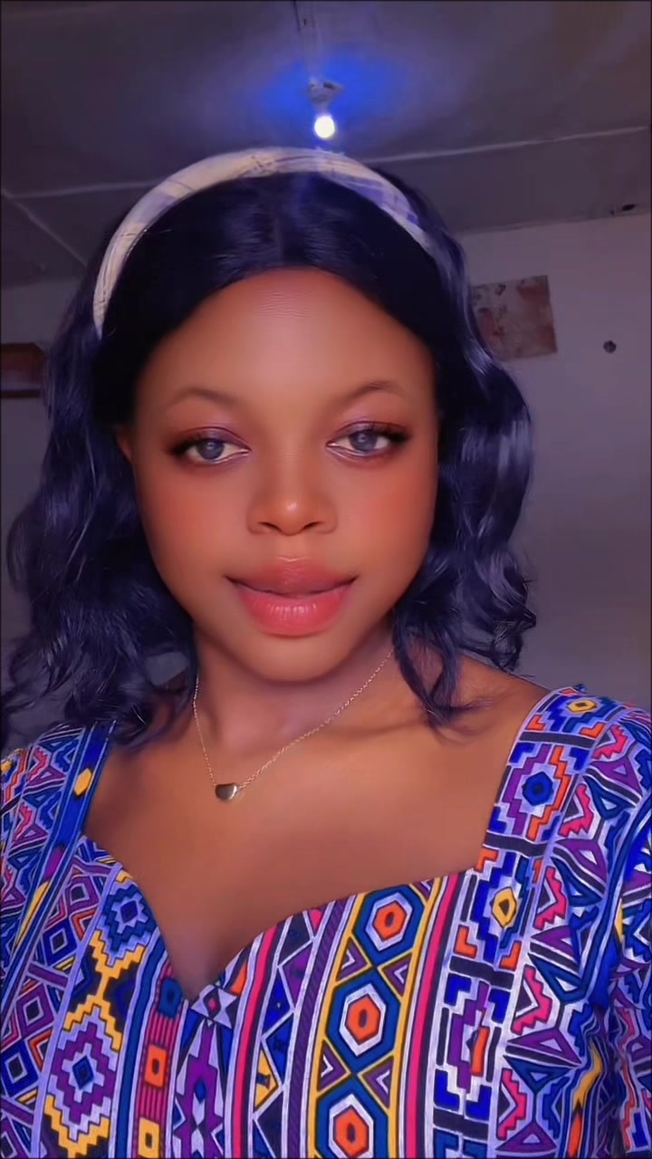 @Irreplaceable miss