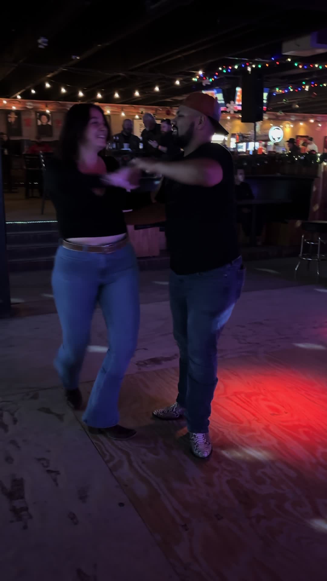 @dancingwithgonzo