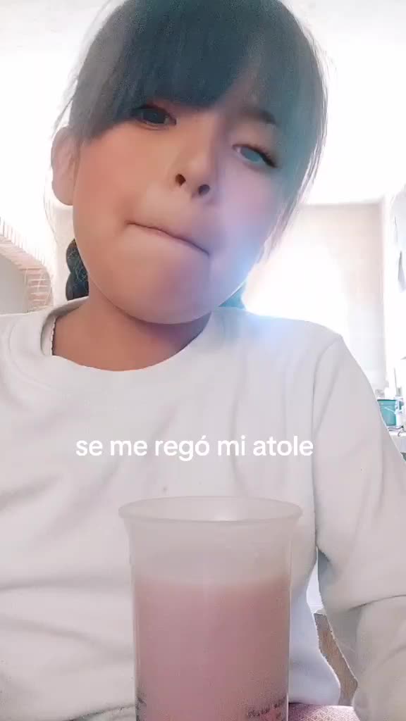 @Blanka Velez Zapot