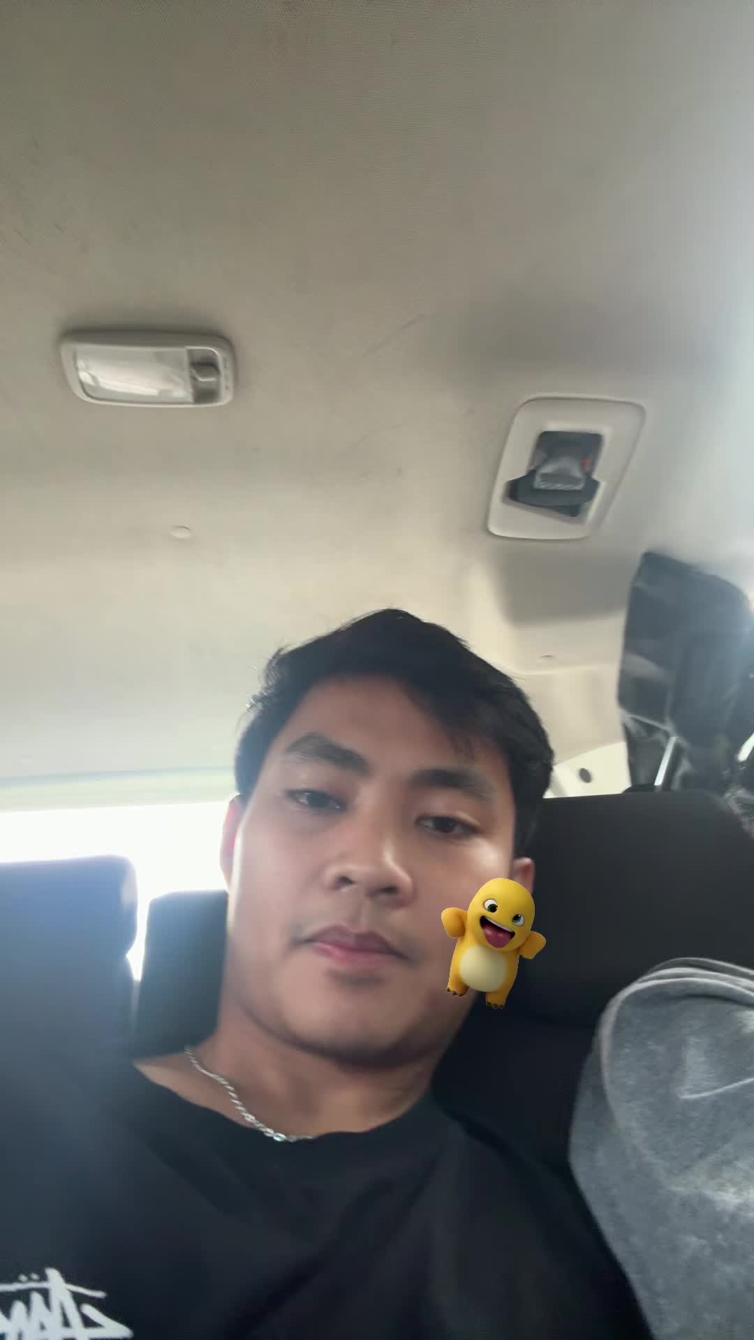 @Dodooo