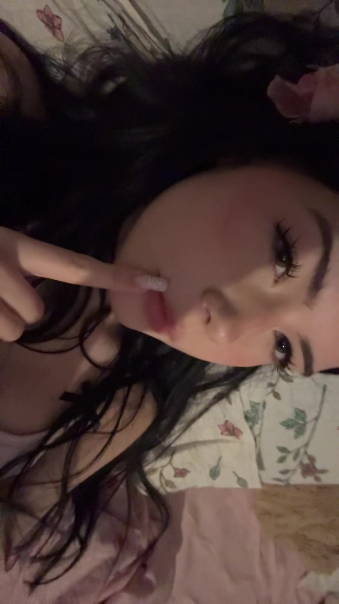 @skibidi сiгма 67 👅💎