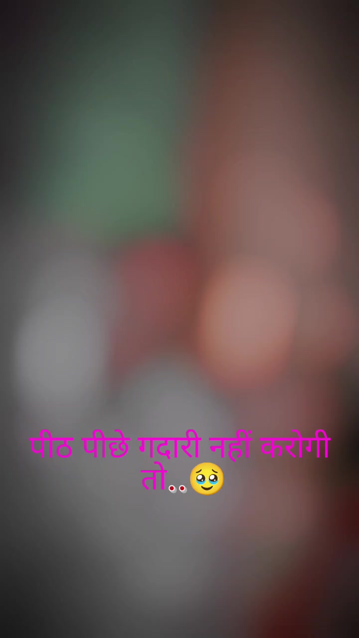 @devil_aniket01