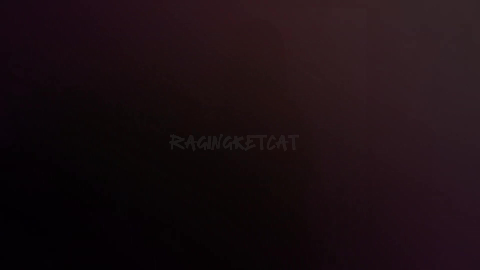 @Ragingkitkat