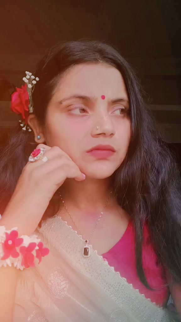 @💫ANKITA💫
