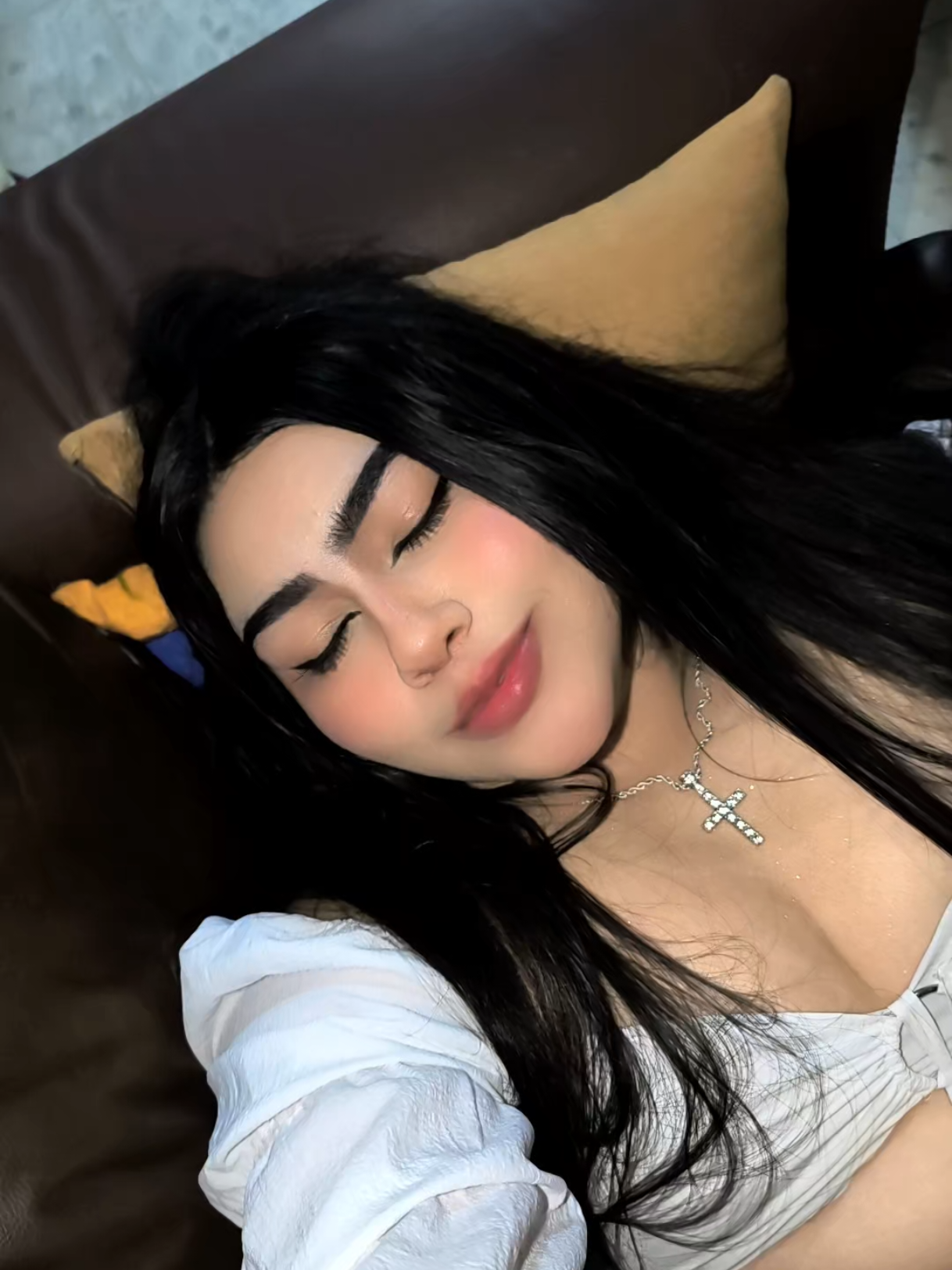 @𝕬𝖑𝖊𝖝𝖆𝖓𝖉𝖗𝖆 🦋